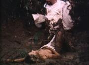 Скриншот №5 для O Bom Marido / Хороший муж (Antonio Calmon, Atlantida Cinematografica, Sincrocine) [1978 г., Erotic, Comedy, HDTVRip]