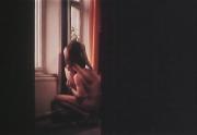 Скриншот №3 для Maid in Sweden / Дева из Швеции (Dan Wolman (as Floch Johnson), Cannon Films) [1971 г., Drama, Erotic, DVDRip]