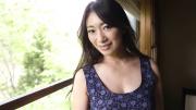 Скриншот №1 для Kobayakawa Reiko - Reiko ~ Nostalgia ~ [[REBDB-388] (REbecca) [uncen] [2019 г., Featured Actress Sexy Idol Video Hi-Def,Big Tits, Slender, Image Video, Entertainer, BDRip] [720p]