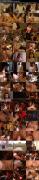 Скриншот №1 для Les Mousquetaires de sexe et d epee / I Moschettieri del Re / The King s Musketeers / Des Königs geile Garde / Мушкетеры Секса и Шпаги (Enzo Gallo as Steve Morelli, Marc Dorcel/ Tabu/Top Line/Pleasure Productions) [1999 г., Feature, An ]
