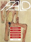 Скриншот №5 для [GayMagazine] falo magazine [2021 г., США, 32 журналов, PDF]