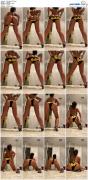 Скриншот №3 для [Onlyfans.com] Italia Kash aka Toochi Kash (@toochi vip) - 95 Video [2021 г., Brunette, Latina, Big Tits, Fake Tits, Tattoo, Piercing, Slow-Mo, Twerking, Outdoor, Creampie, Lesbian, Piss, CamRip]