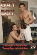 Скриншот №7 для [GayMagazine] GayBoysNudeAdultPhotoMagazine [2021 г., 37 журналов, PDF]
