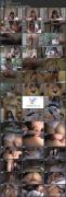 Скриншот №1 для Itano Yuki - Sister s Incest Travel In Secret For Parents, Yuki 18 Years Old [IBW-388Z] (I.B.Works) [cen] [2013 г., Hot Spring, Stepfamily, Sister, Incest, Small Tits, Shaved Pussy, Handjob, Straight, Creampie, WEB-DL]