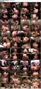 Скриншот №1 для Oshikawa Yuuri - Caregiver Glamorous Slut [KATU-094] (Maglow, Katsuo Butsusan / Mousouzoku) [cen] [2022 г., Straigt, Blowjob, Big Tits, Big Ass, Slut, Butt, HDRip] [720p]
