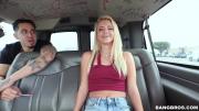 Скриншот №3 для [BangBus.com / BangBros.com] Riley Star (From The Fishing Pole To The Meat Pole / bb15918) [2017 г., Amateur, Blonde, Blowjob, Cow Girl, Cum In Mouth, Cum Shot, Doggystyle, Hardcore, Missionary, Riding, Swallow, Vaginal, White, Young Small Natural Ti ]