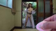 Скриншот №2 для Lauren Hanako - A Hot Springs Trip [STARS-524] [2022 г., Bukkake, Documentary, Beautiful Girl, Foursome, Hot Springs, Oil, Creampie, HDRip] [1080p]