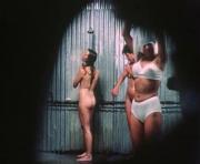 Скриншот №4 для Sapiches / Трое в армии (Boaz Davidson, Cannon, Golan-Globus Productions, KF Kinofilm) [1982 г., Comedy, Drama, Romance, Erotic, DVDRip]