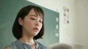 Скриншот №1 для Sannomiya Tsubaki - Newly Wed Teacher Mrs. Tamiya Becomes The Plaything Of The School s Biggest Problem Students [SHKD-985] (Attackers) [cen] [2022 г., Abuse, Cuckold, Female Teacher, Solowork, Beautiful Girl, HDRip] [720p]