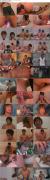Скриншот №2 для Smart 1st-31st Impression/ Энергичные Японские Мальчики Части 1-31 (Coat West) [cen] [2003-2021 г.г., Asian, Teen, Twinks, Rimming, Fingering, Blowjob, Handjob, Toys, Threesome, Masturbation, Cumshots, DVDRip]