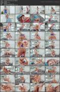 Скриншот №4 для Slutty Wife, Happy Life Vol. 9 / Счастливая Жизнь Распутной Жены 9 (Brazzers) [2022 г., Anal, Big Butt, Big Dicks, Big Tits, Facesitting, Interracial, Lingerie, MILF, Threesomes, WEB-DL] (Split Scenes) (Lena Paul, Nicolette Shea, Nicole Aniston, Jenn ]
