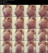 Скриншот №10 для [OnlyFans.com] xprettyx20 (aka prettymixedmama) [2020 г., Pregnant, Solo, Natural Tits, Brunette, 544p, 1080p, 1440p]