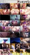 Скриншот №2 для Akane wa Tsumare Somerareru / Аканэ в сложной ситуации (Raika Ken, Hiromitsu Takeda, T-Rex, Shinjugai) (ep. 1-2 of 2) [cen] [2022, Big tits, Oral sex, Ahegao, Netorare, Rape, Anal sex, Group sex, DVDRip] [jap / eng]