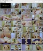 Скриншот №8 для Alexandra (Lola Chic, Lilit, Alexandra Ochkarik) | (Nubiles, AmourAngels, WeAreHairy, MetArt, Defloration) (Pack / 13 videos) [2018-2019, Teen, Solo, Masturbation, Posing, 1080p, SiteRip]
