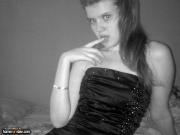 Скриншот №5 для Russian Amateur Young Girl Posing Nude [Amateur,Solo,Russian,Posing] [от 989*732 до 1232*924, 142]