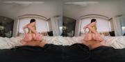 Скриншот №9 для [VRCosplayX.com] Valentina Nappi (One Piece: The Matrix: Persephone A XXX Parody / (10.02.2022)) [2022 г., Big Tits, Fucking, Movie, Blowjob, Brunette, Cum On Body, Latex, Babe, Doggystyle, 180, VR, 7K, 3584p] [Oculus Rift / Vive]