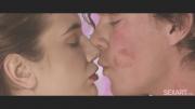 Скриншот №2 для [SexArt.com] Mary Rock & Ricky (Be My Valentine) [2022-02-13, All sex, 2160p]