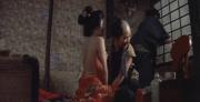 Скриншот №1 для (Maruhi) jorô seme jigoku / Адские куртизанки (Noboru Tanaka, Nikkatsu) [1973 г., Drama, Erotic, DVDRip]