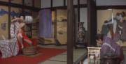 Скриншот №3 для (Maruhi) jorô seme jigoku / Адские куртизанки (Noboru Tanaka, Nikkatsu) [1973 г., Drama, Erotic, DVDRip]