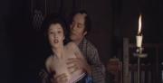Скриншот №6 для (Maruhi) jorô seme jigoku / Адские куртизанки (Noboru Tanaka, Nikkatsu) [1973 г., Drama, Erotic, DVDRip]
