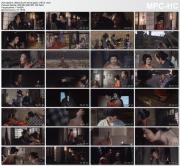 Скриншот №9 для (Maruhi) jorô seme jigoku / Адские куртизанки (Noboru Tanaka, Nikkatsu) [1973 г., Drama, Erotic, DVDRip]