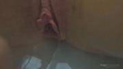 Скриншот №4 для [Hegre.com] Ani (Passionate In Portugal) 4K [2022-02-11, skinny, small tits, masturbatiom, home made, glass dildo, posing, outdoors, indoors, bathtub, shower, 2160p, HDRip]