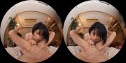 Скриншот №5 для [dmm.co.jp] Ami Kashiwagi (VRKM-113 / 84vrkm00113 / 29.01.2021) [cen] [2021 г., Beautiful Tits, Natural Tits, Featured Actress, Cowgirl, Creampie, Blowjob, Masochist Man, VR Exclusive, Jav, Japan, Japanese, SideBySide, Fisheye, 4K, 2048p] [Oculus Rif ]