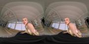 Скриншот №3 для [VRCosplayX.com] Anna Claire Clouds (Star Wars: Princess Amidala A XXX Parody / (17.02.2022) [2022 г., Big Tits, Fucking, Movie, Blowjob, Brunette, Cum On Body, Latex, Babe, Doggystyle, 180, VR, 7K, 3584p] [Oculus Rift / Vive]