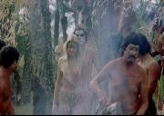 Скриншот №6 для Mondo cannibale / Белая богиня каннибалов (Jess Franco, Francesco Prosperi, Eurocine, Eurofilms) [1980 г., Horror, Erotic, DVDRip]
