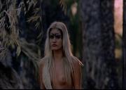 Скриншот №7 для Mondo cannibale / Белая богиня каннибалов (Jess Franco, Francesco Prosperi, Eurocine, Eurofilms) [1980 г., Horror, Erotic, DVDRip]