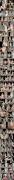 Скриншот №7 для [MetArt.com] 2022-03-01 Kacy Lane - Dweller, Nancy A - Absolute, Nina Sphinx - Flashback, Ohana - Presenting Ohana, Rosalind - Gamble [603 фото, от 2883x4324px до 5792x8688px]