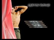 Скриншот №1 для Carton Rouge / RU CARTON (Jean-Noel Rene Clair, JNRC) [2004 г., Oral, Anal, Bareback, Duet, DVD5, 720p]