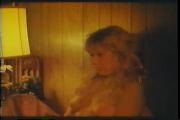 Скриншот №2 для Fireballs / Огненные шары (Charlie Wiener, Strapko Films, “Mega” Marbella Entertainment Groups & Artists, Double Helix Films) [1989 г., Comedy, Erotic, VHSRip]