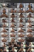 Скриншот №4 для A Day With Alyssia Kent & Friends / День с Алисией Кент и друзьями (LifeSelector) [2022 г., Anal, Big Dicks, Big Tits, Blowjobs, Footjob, Gonzo, International, Naturally Busty, Point Of View, Reverse Gangbangs, Tit Fucking, WEB-DL, 720p] (Split S ]