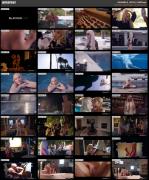 Скриншот №9 для [Blacked.com] Elsa Jean & Ivy Wolfe (On Set With Ivy Wolfe (The making of "Power Play" - Behind The Scenes BTS)) [2021, Blonde, BTS, Hardcore, Interracial (IR), Making Of, Medium Tits, 2160p]