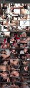 Скриншот №1 для Kudo/Kudou Rara - Sugar Daddy Lively Gaiden [BAB-056] (Babylon / Daydreamers) [cen] [2022 г., Schoolgirl, GAL, Small Tits, Shaved Pussy, Straight, Threesome, Creampie, Facial, HDRip] [720p]