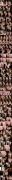 Скриншот №7 для [MetArt.com] 2022-03-12 Alice Nekrasova - Delicate Pink, Isabela De Laa - My Hideaway, Lily Shawn - Eye Opening, Luna Pica - Pinup [451 фото, от 2912x4368px до 4024x6048px]