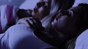 Скриншот №2 для [VivThomas.com / MetArt.com] Alexa Tomas & Dorothy Black - Milf Stories: Dorothy Black Episode 1 - Fantasies (Jun 24, 2016) [Big Breasts, Kissing, Fingering, Cunnilingus, Lesbian, Peircings, 1080p]