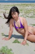 Скриншот №6 для Thai amateur girl at beach [Amateur,Asian,Solo,Posing] [от 1800*1172 до 1843*1200, 83]