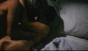 Скриншот №6 для L osceno desiderio / Пророчество (Giulio Petroni (as Jeremy Scott), Cineiniziative S.R.L., Cinema 2000 S.A., Triton) [1978 г., Horror, Erotic, VHSRip] [rus]