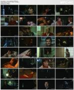 Скриншот №9 для L osceno desiderio / Пророчество (Giulio Petroni (as Jeremy Scott), Cineiniziative S.R.L., Cinema 2000 S.A., Triton) [1978 г., Horror, Erotic, VHSRip] [rus]