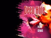 Скриншот №2 для Deep Hole / Глубокая Дыра (Adriel Cheron / Marc Martin, Club Sex Brasil) [2006 г., Latin, Hunk, Twink, Rimming, Condom, Interracial, Hairy, Brazil, DVD5]