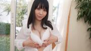 Скриншот №4 для Alice Kisaki - Healing Time [SS-053] (Fine Pictures) [ecchi] [2022 г., Big Tits, Featured Actress, Sexy, Idol Video,Hi-Def, HDRip] [1080p]