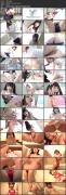 Скриншот №1 для Atomi Shuri - Lolita [LOOTA-029 / LOOTA-029B] (Spark Vision) [ecchi] [2020 г., Gravure, Entertainer, Idol & Celebrity, Idol Video, Solowork, HDRip] [720p]