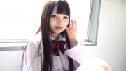Скриншот №3 для Atomi Shuri - Lolita [LOOTA-029 / LOOTA-029B] (Spark Vision) [ecchi] [2020 г., Gravure, Entertainer, Idol & Celebrity, Idol Video, Solowork, HDRip] [720p]