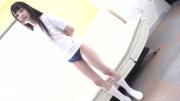 Скриншот №5 для Atomi Shuri - Lolita [LOOTA-029 / LOOTA-029B] (Spark Vision) [ecchi] [2020 г., Gravure, Entertainer, Idol & Celebrity, Idol Video, Solowork, HDRip] [720p]