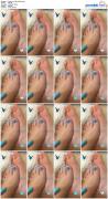 Скриншот №8 для [Onlyfans.com] Kat Soles (@katsoless) - 113 Video [2018-2022 г., Foot Fetish, Oil, Tickling Foot, Teen, Dirty Talk, Sock s, Heels, Feet Licking, Stockings, Lingerie, Footjob, Feet Toes Self-Licking, Cum On Feet, Facesitting, Pantyhose, Toes Suck ]
