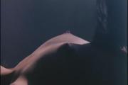 Скриншот №1 для Chi luo tian shi / Сердце ангела (Yen-Ping Chu, Li Fu (as Lee Fu), Chang Hong Channel Film & Video, Wong Jing s Workshop Ltd.) [1995 г., Drama, Erotic, DVDRip]