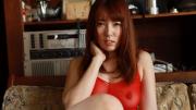Скриншот №9 для Hatano Yui - Yui3 OKINAWA Sunshine [REBDB-315] (----, REbecca) [ecchi] [2018 г., Featured Actress Sexy Idol Video Hi-Def,Big Tits, Slender, Image Video, Entertainer, BDRip] [1080p]
