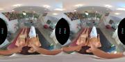 Скриншот №1 для [VRHush.com] Lily Adams, Alexis Fawx - From The Vault: Who s Better? Me Or My Stepmom? [2022-03-30, Hardcore, Blowjob, Handjob, Threesome, MFF, MILF, Blonde, Pussylick, Kissing, Cum Swapping, Cumshot, POV, VR, 8K, 3840p] [Oculus Rift / Vive]